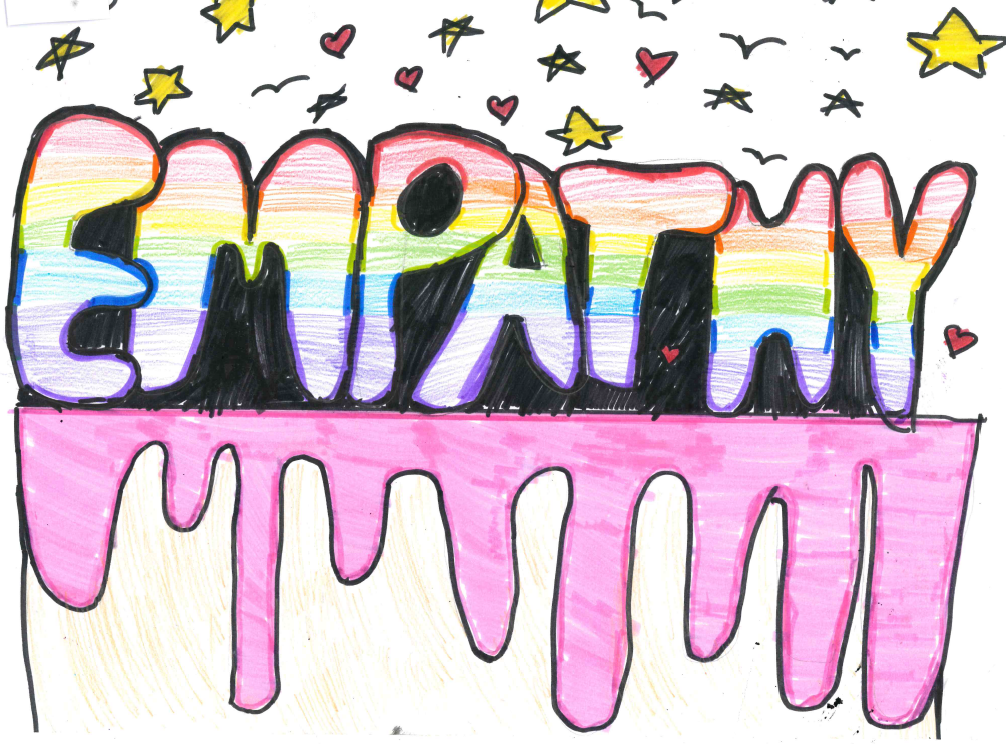 /uploaded_files/media/gallery/1744587927Empathy.png