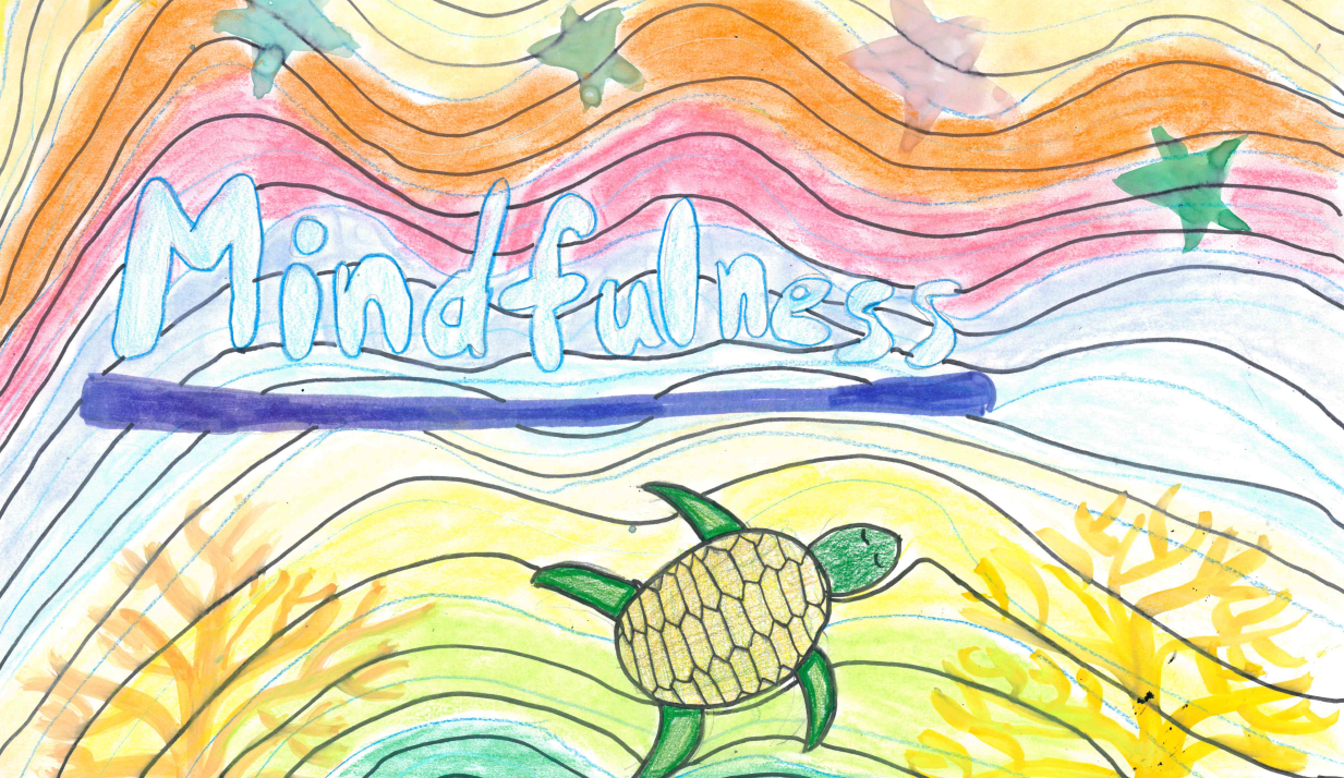 /uploaded_files/media/gallery/1744587937Mindfulness.png